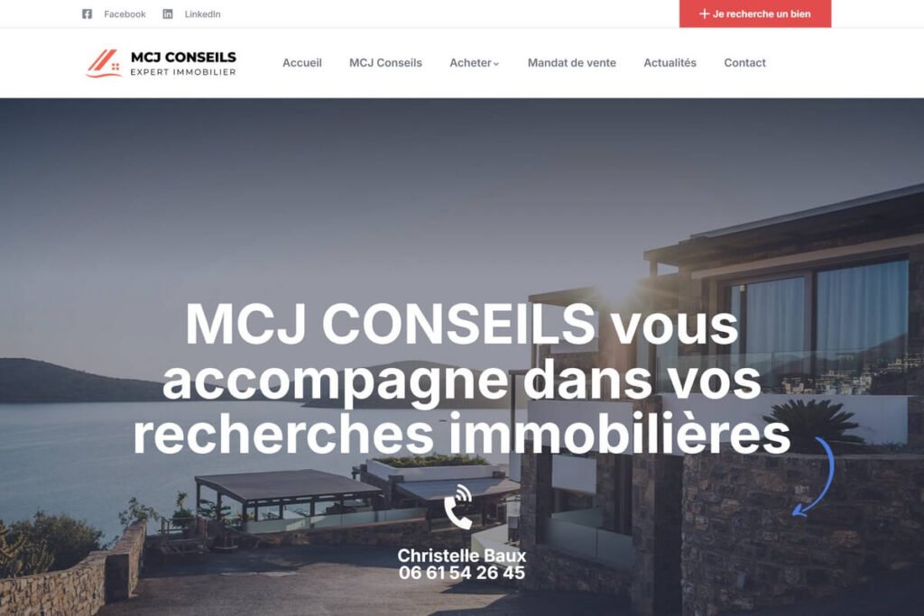 mcj-conseils.1