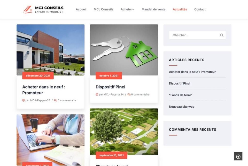 mcj-conseils.6