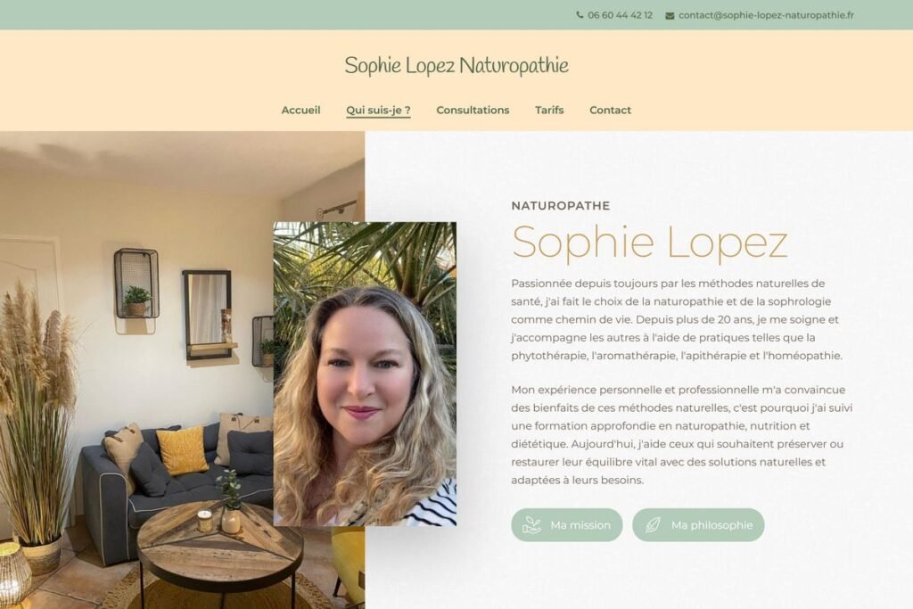 Site-sophie-lopez-naturopathie-1