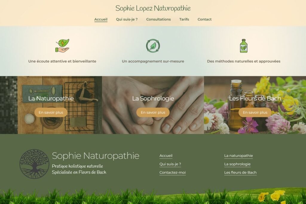 Site-sophie-lopez-naturopathie-2