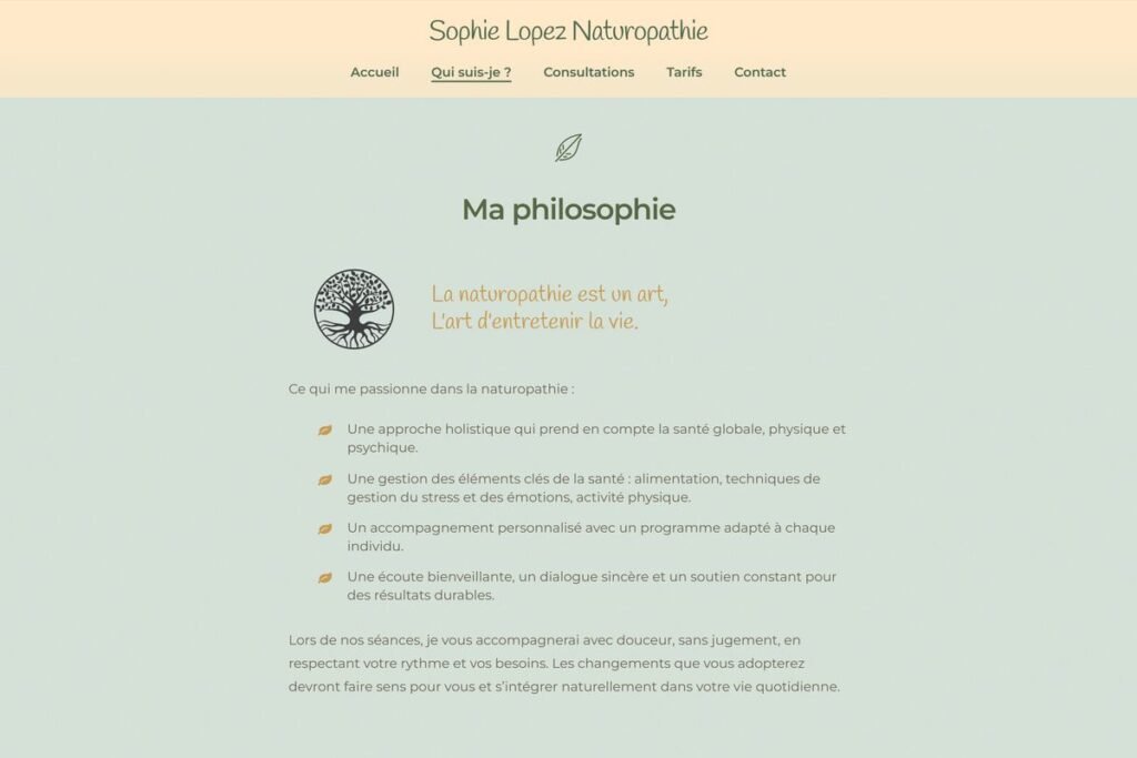 Site-sophie-lopez-naturopathie-3
