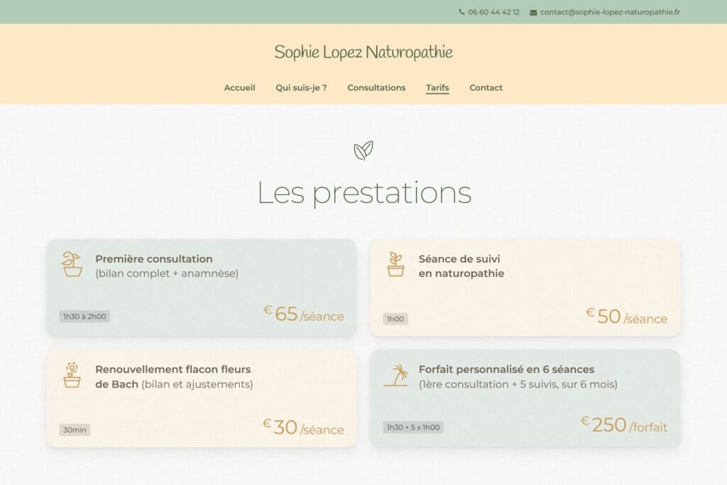 Site-sophie-lopez-naturopathie-4