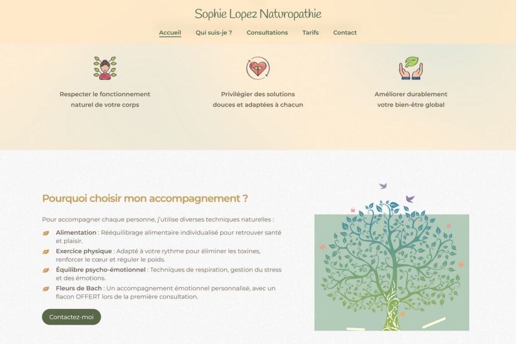 Site-sophie-lopez-naturopathie-5