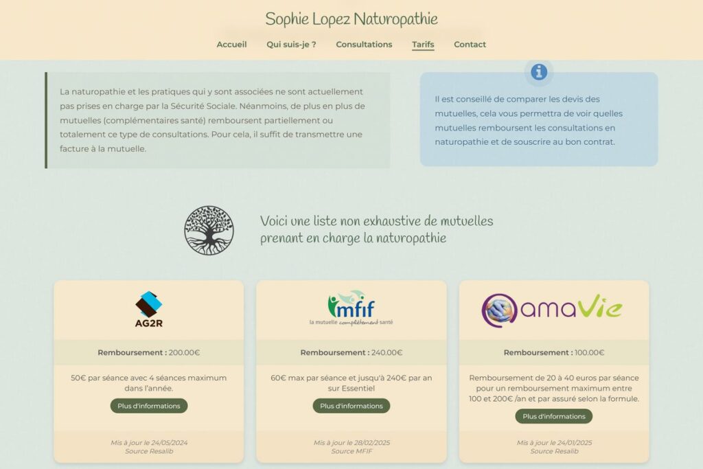 Site-sophie-lopez-naturopathie-6