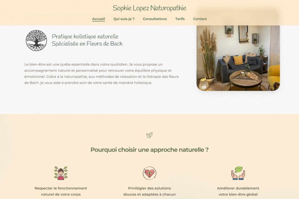Site-sophie-lopez-naturopathie-7