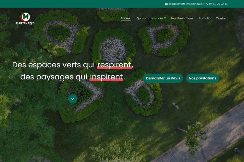 martinazzo-espaces-verts-01