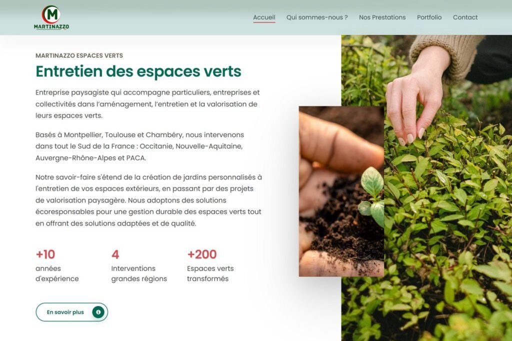 martinazzo-espaces-verts-02