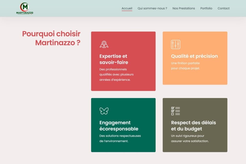 martinazzo-espaces-verts-03