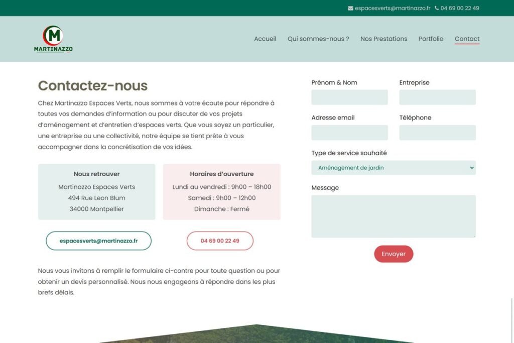 martinazzo-espaces-verts-06