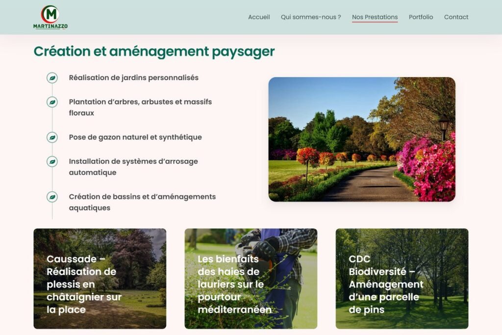 martinazzo-espaces-verts-07
