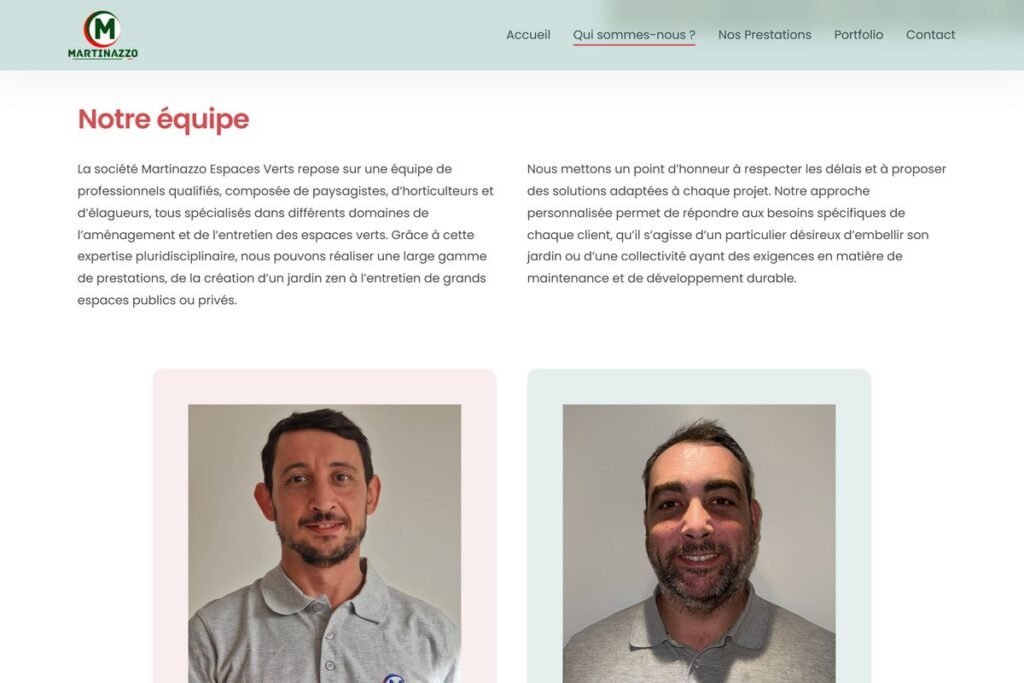 martinazzo-espaces-verts-08