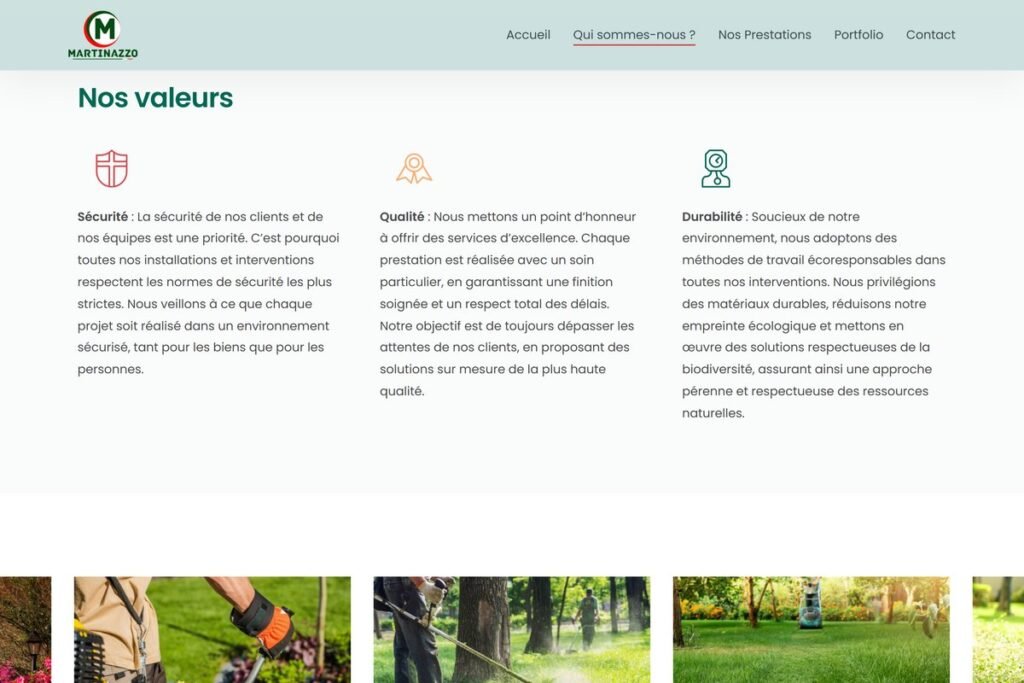 martinazzo-espaces-verts-09