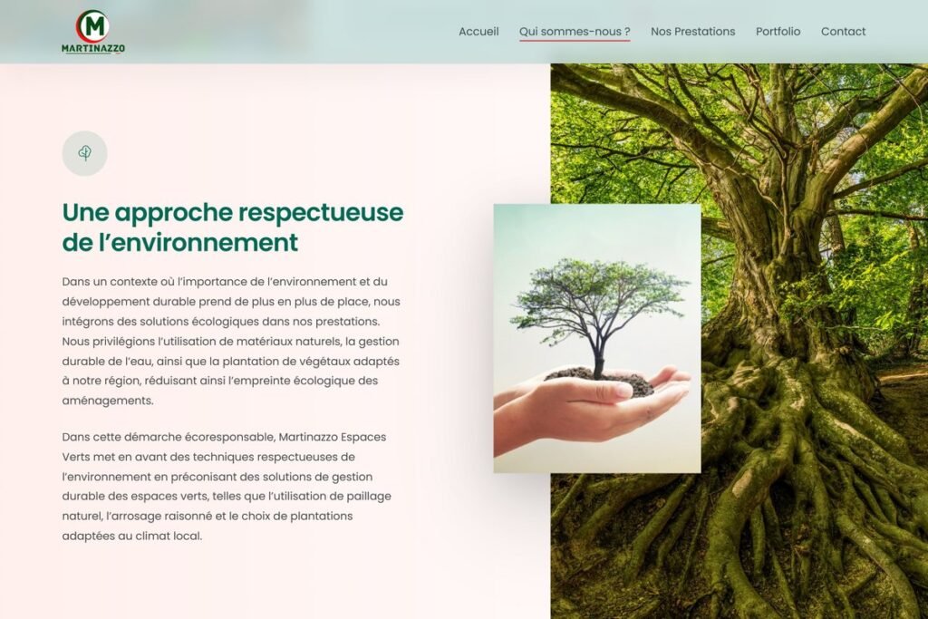 martinazzo-espaces-verts-10